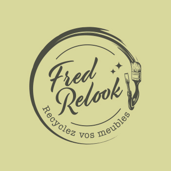 Fred Relook